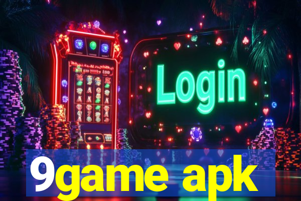 9game apk